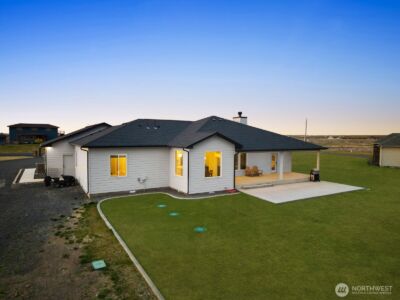 3569 Road 7.8 NE, Moses Lake, WA 98837 - Photo 6