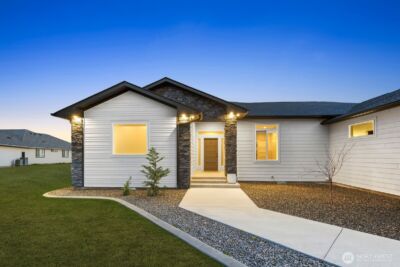3569 Road 7.8 NE, Moses Lake, WA 98837 - Photo 7