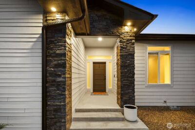 3569 Road 7.8 NE, Moses Lake, WA 98837 - Photo 8