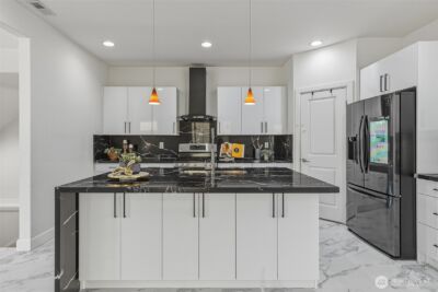 20042 94th Avenue NE, Bothell, WA 98011 - Photo 11