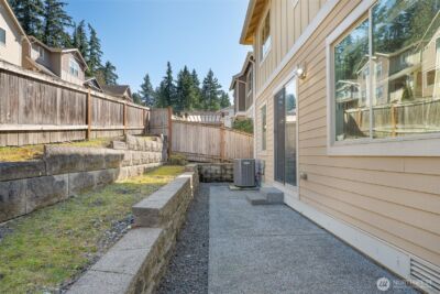 20042 94th Avenue NE, Bothell, WA 98011 - Photo 16