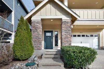 20042 94th Avenue NE, Bothell, WA 98011 - Photo 2