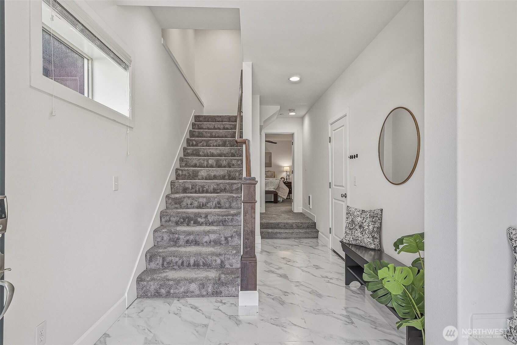 20042 94th Avenue NE, Bothell, WA 98011