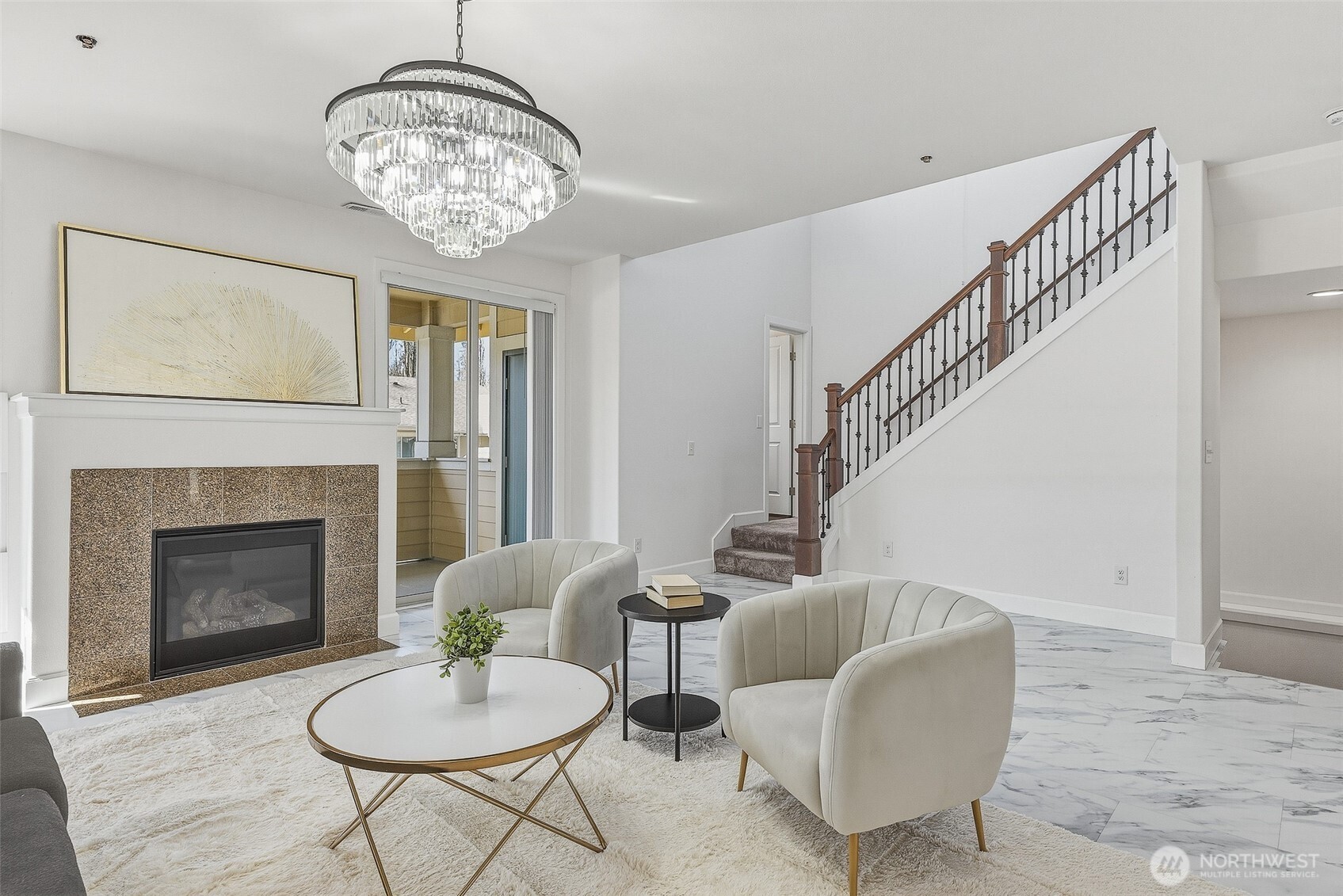 20042 94th Avenue NE, Bothell, WA 98011