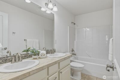 20042 94th Avenue NE, Bothell, WA 98011 - Photo 26