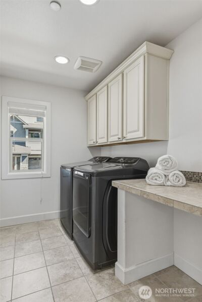 20042 94th Avenue NE, Bothell, WA 98011 - Photo 27