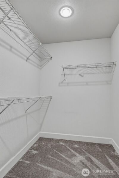 20042 94th Avenue NE, Bothell, WA 98011 - Photo 33