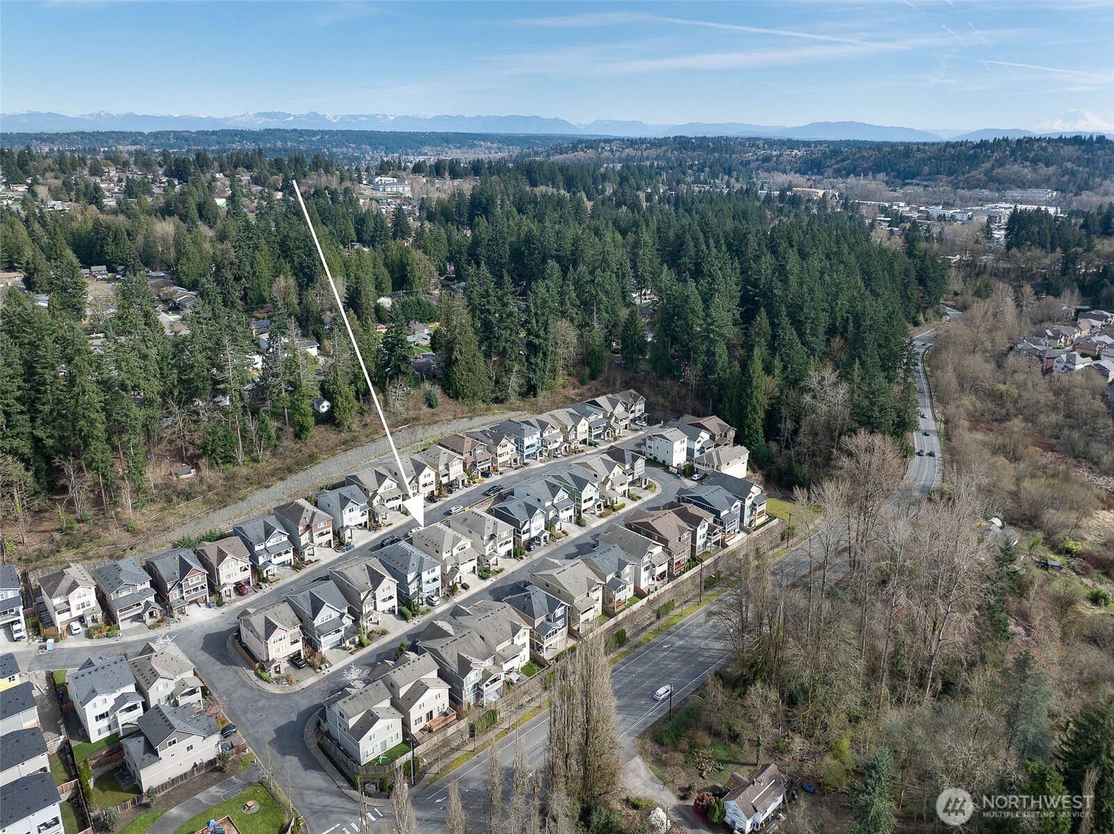 20042 94th Avenue NE, Bothell, WA 98011