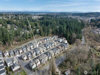 20042 94th Avenue NE, Bothell, WA 98011 - Photo 38