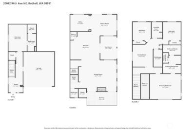 20042 94th Avenue NE, Bothell, WA 98011 - Photo 40