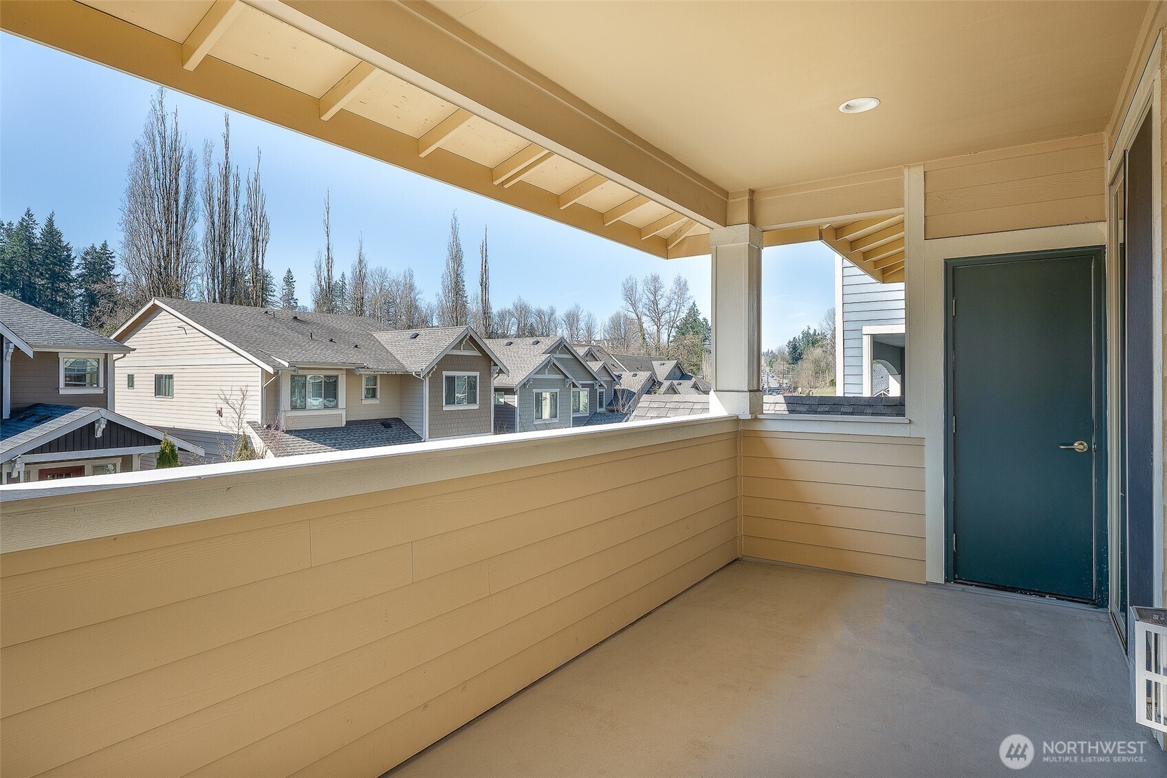 20042 94th Avenue NE, Bothell, WA 98011