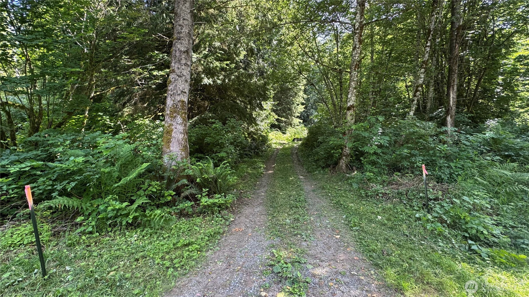 44701 SE Edgewick Road , North Bend, WA 98045