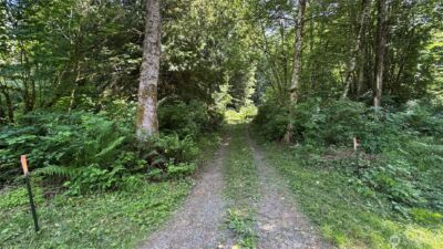 44701 SE Edgewick Road , North Bend, WA 98045