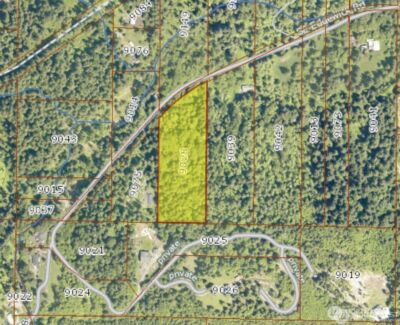 44701 SE Edgewick Road , North Bend, WA 98045 - Photo 2