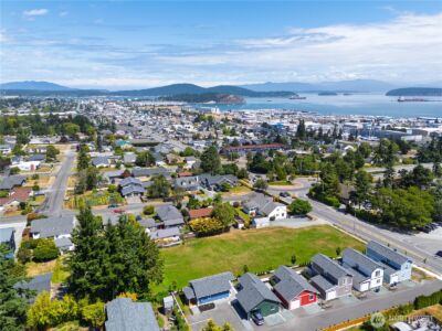 3650 Commercial Avenue , Anacortes, WA 98221-4230