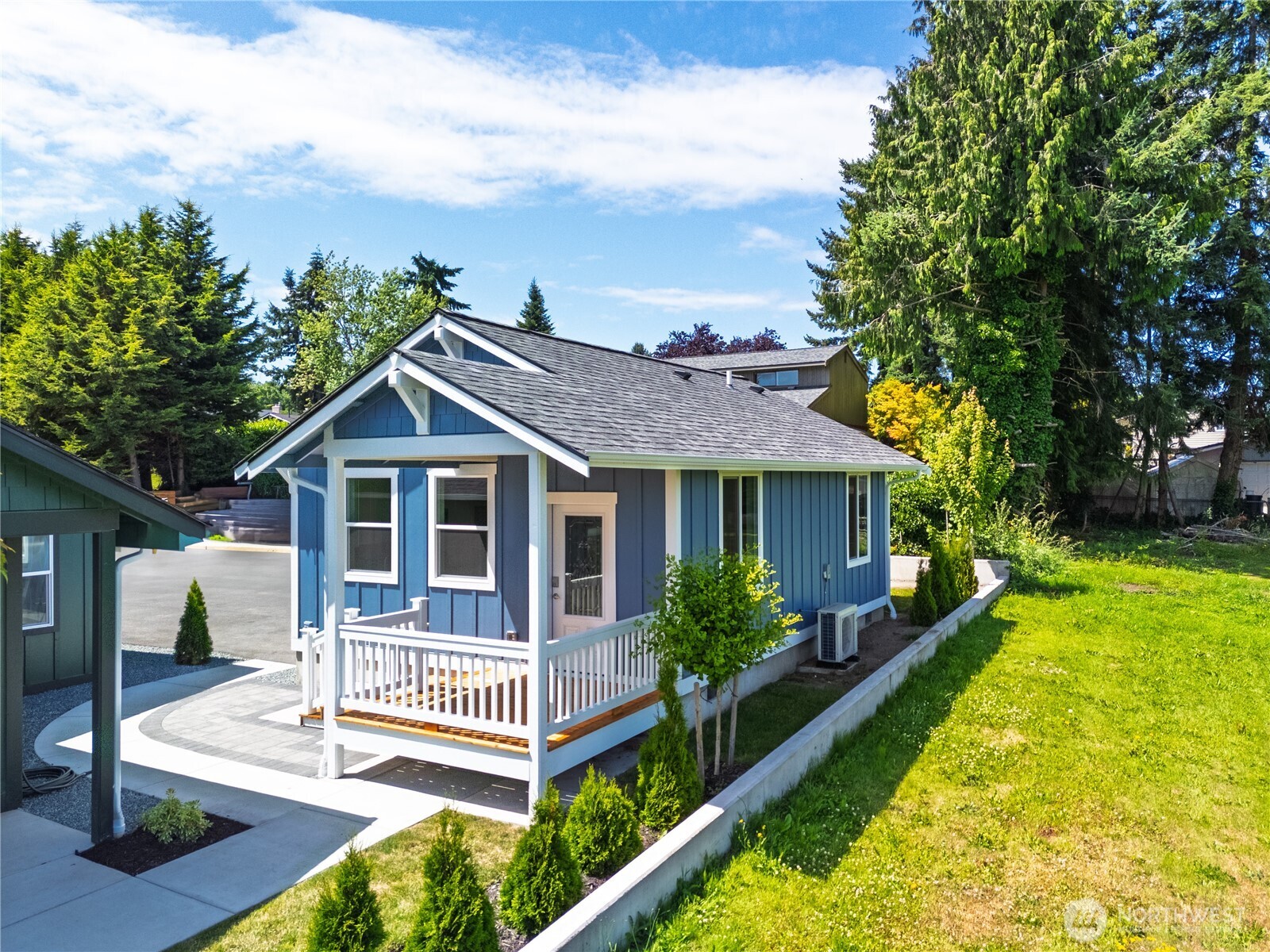 3650 Commercial Avenue , Anacortes, WA 98221-4230