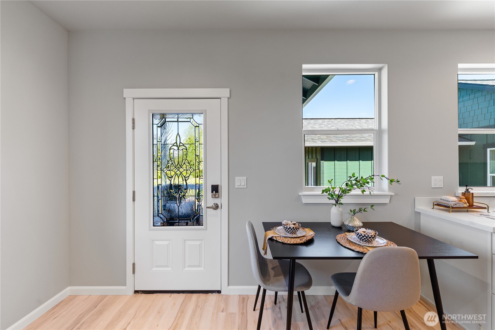 3650 Commercial Avenue , Anacortes, WA 98221-4230