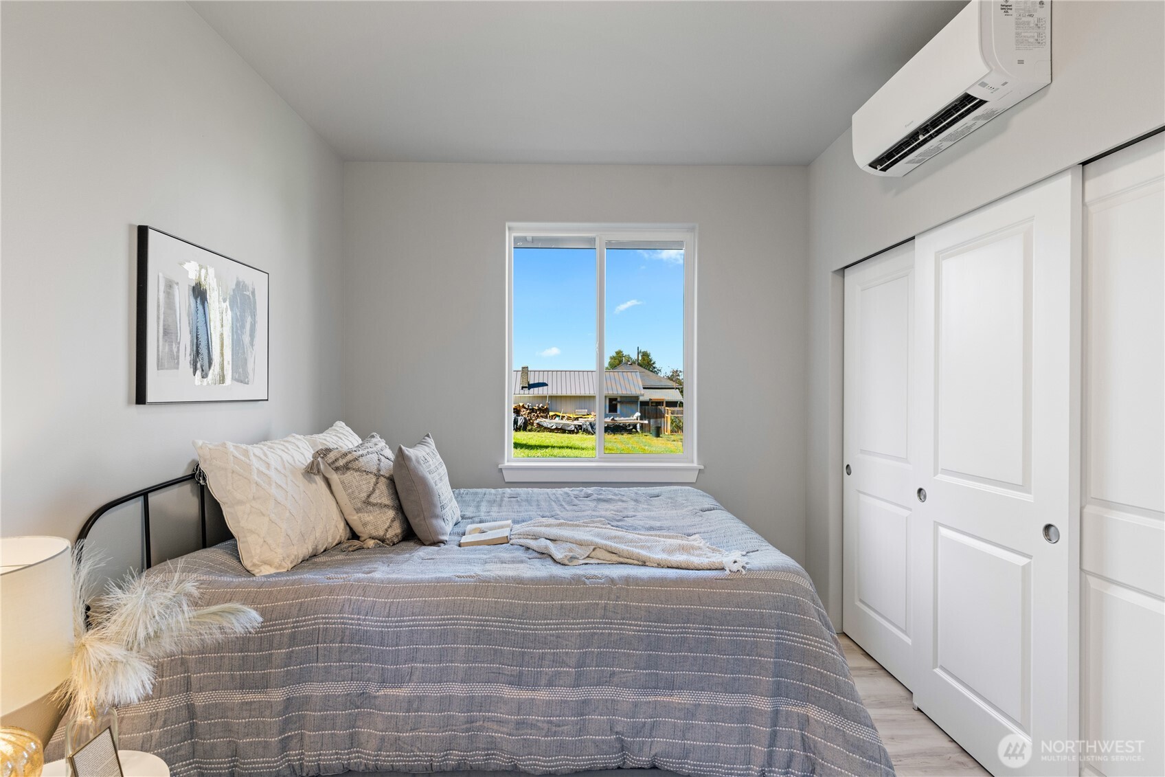 3650 Commercial Avenue , Anacortes, WA 98221-4230