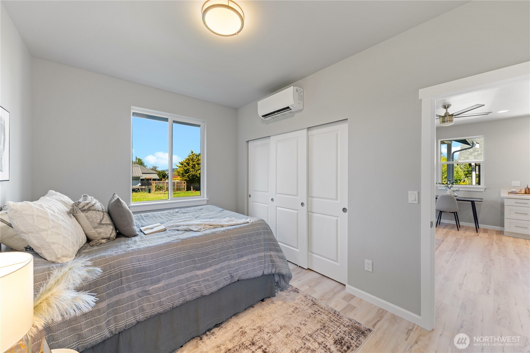 3650 Commercial Avenue , Anacortes, WA 98221-4230