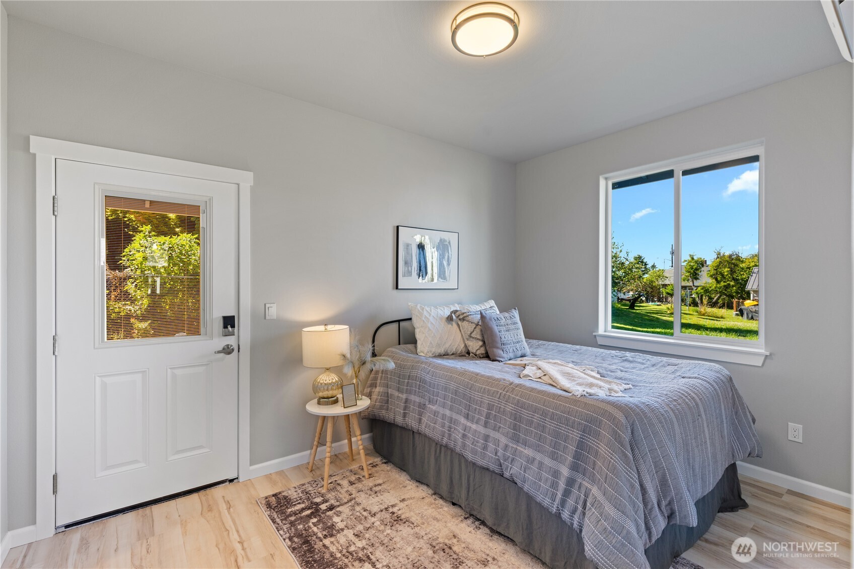 3650 Commercial Avenue , Anacortes, WA 98221-4230