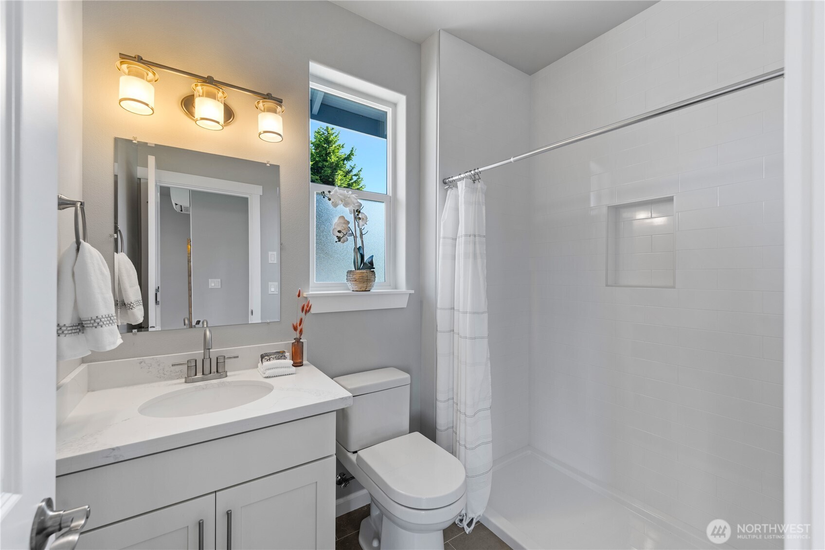 3650 Commercial Avenue , Anacortes, WA 98221-4230