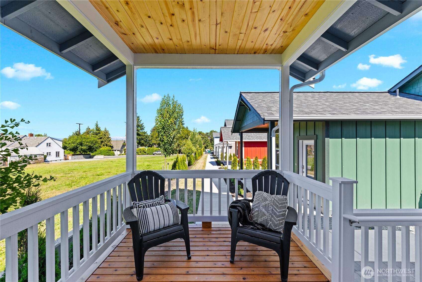 3650 Commercial Avenue , Anacortes, WA 98221-4230