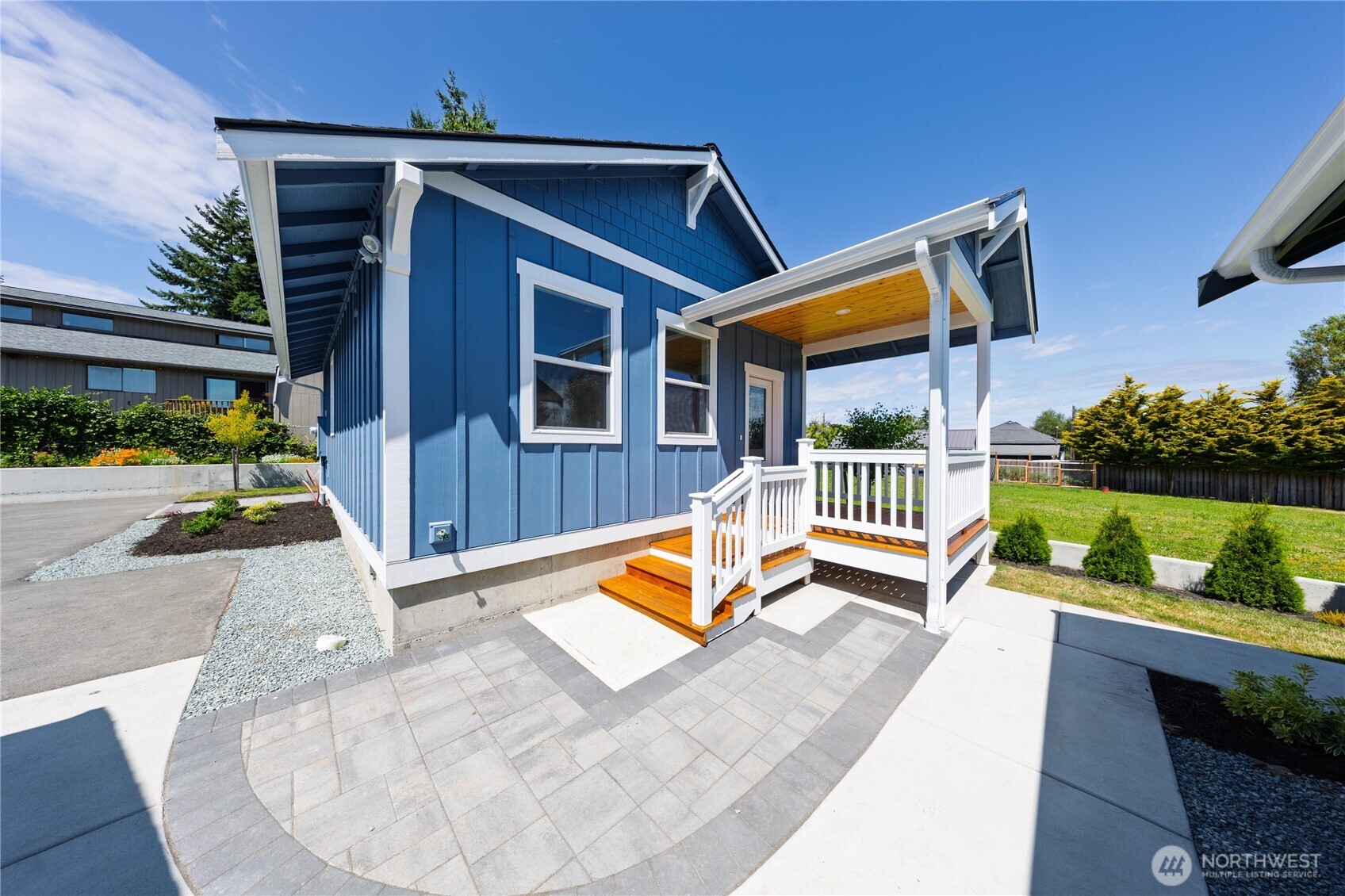 3650 Commercial Avenue , Anacortes, WA 98221-4230