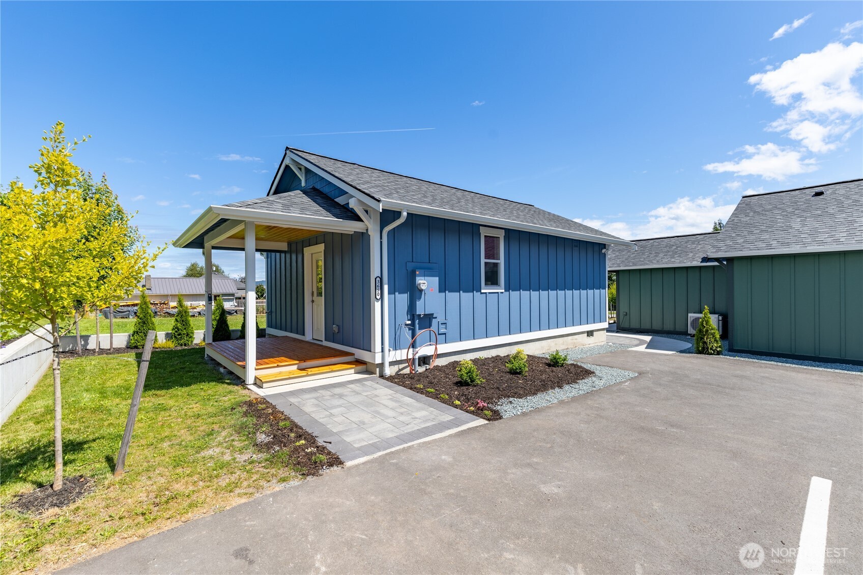 3650 Commercial Avenue , Anacortes, WA 98221-4230