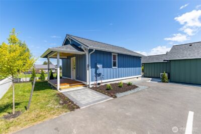 3650 Commercial Avenue , Anacortes, WA 98221-4230 - Photo 23
