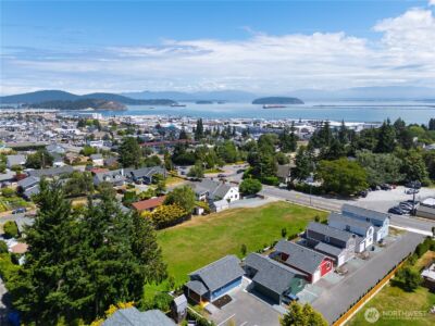3650 Commercial Avenue , Anacortes, WA 98221-4230 - Photo 24