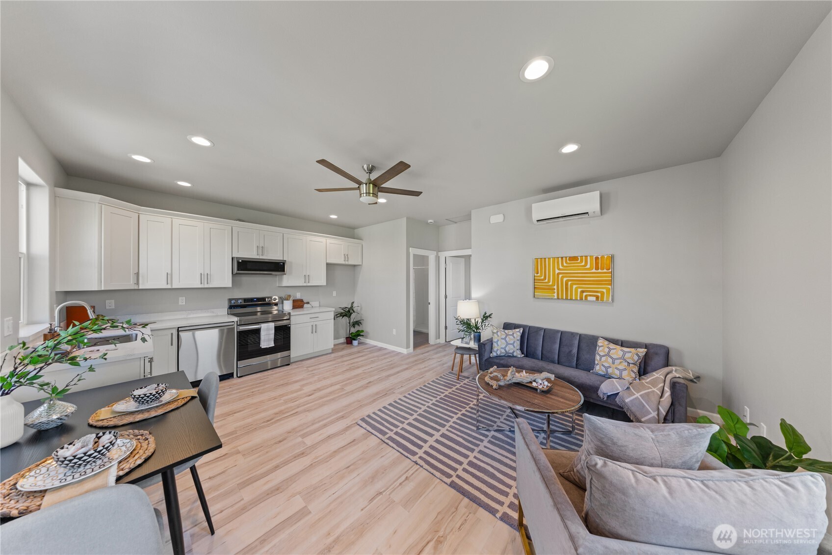 3650 Commercial Avenue , Anacortes, WA 98221-4230