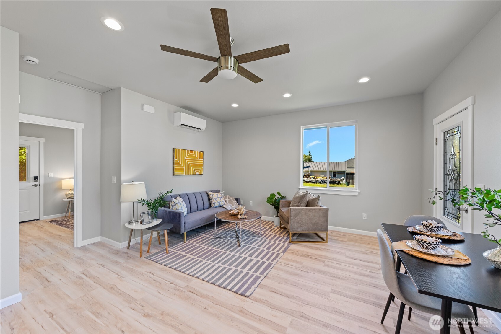 3650 Commercial Avenue , Anacortes, WA 98221-4230