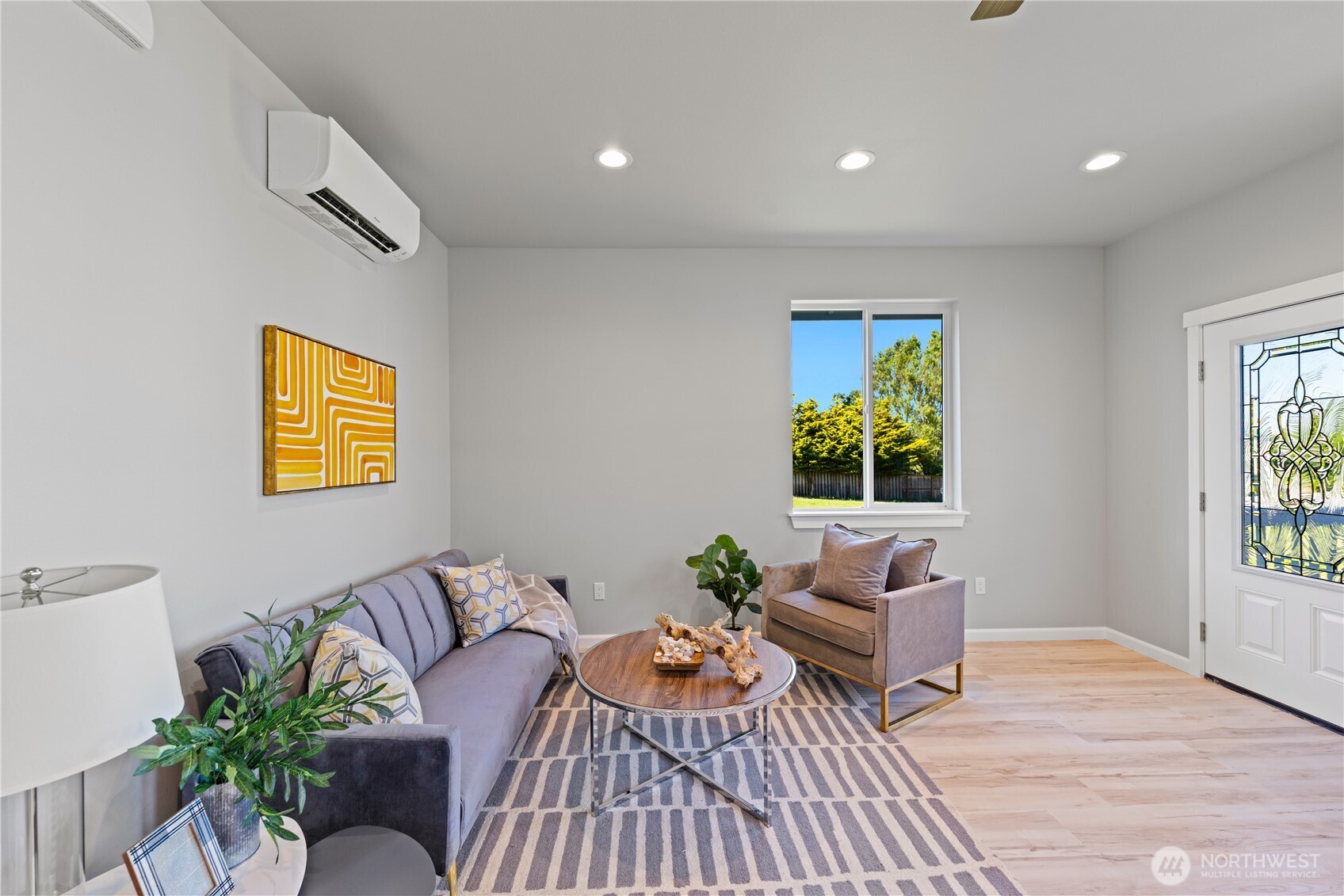 3650 Commercial Avenue , Anacortes, WA 98221-4230