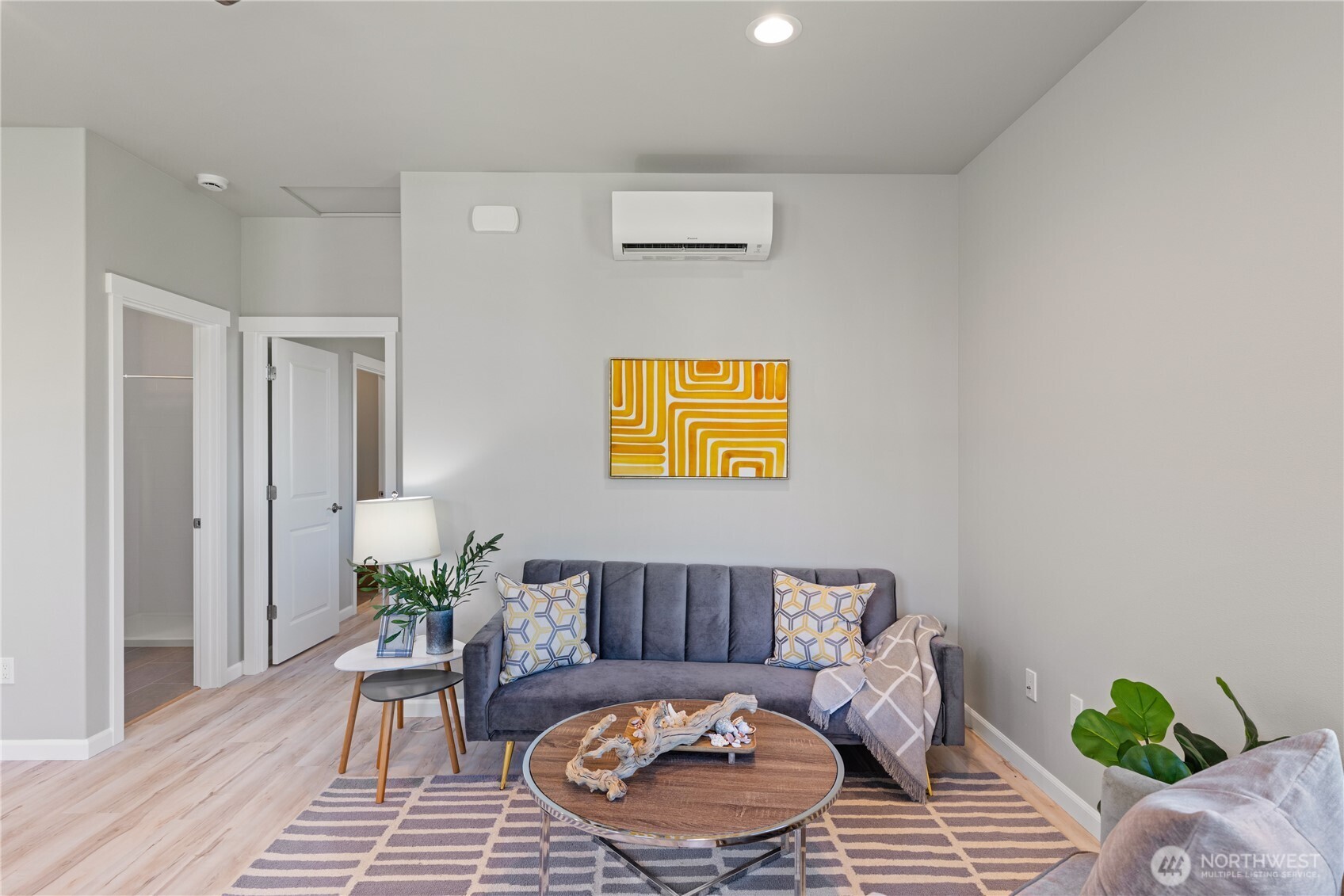 3650 Commercial Avenue , Anacortes, WA 98221-4230