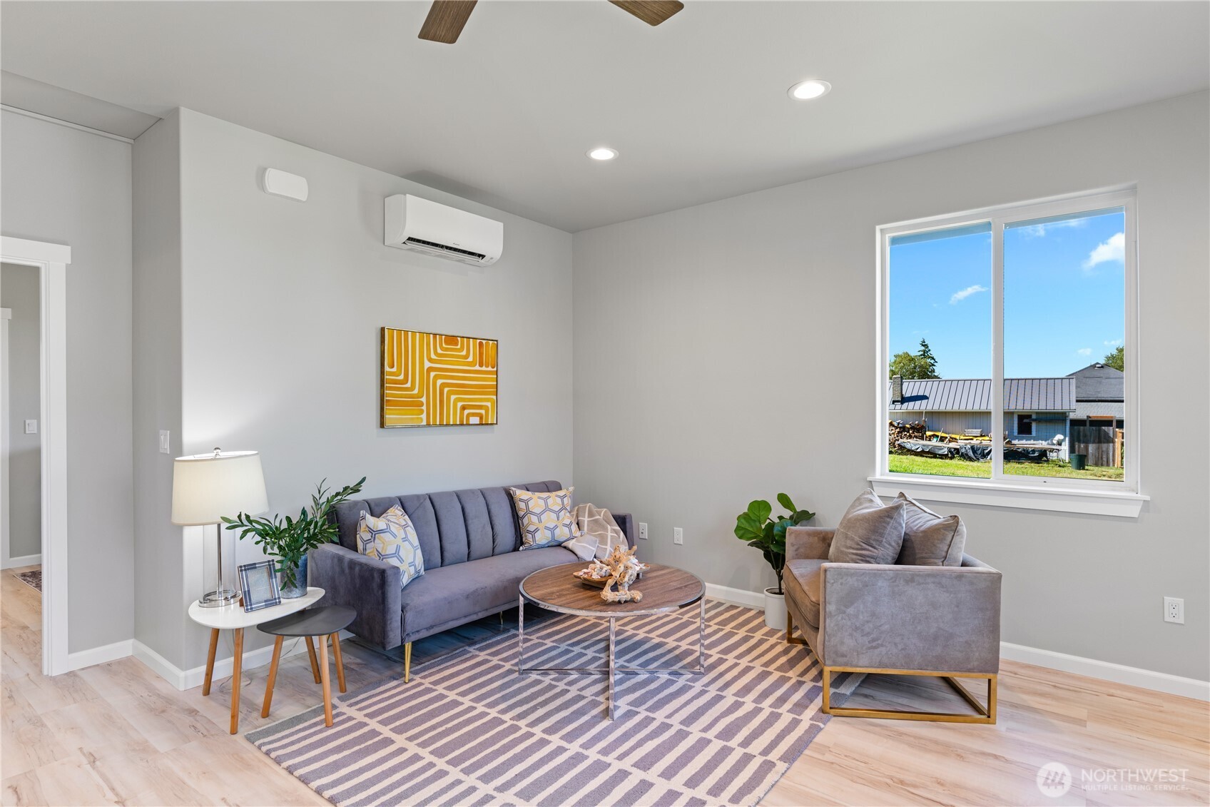 3650 Commercial Avenue , Anacortes, WA 98221-4230