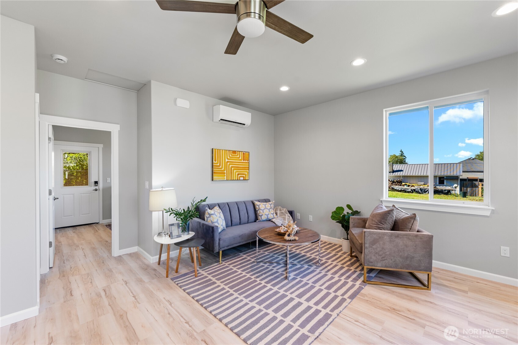 3650 Commercial Avenue , Anacortes, WA 98221-4230