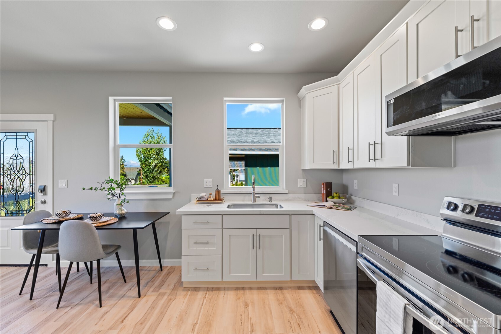 3650 Commercial Avenue , Anacortes, WA 98221-4230