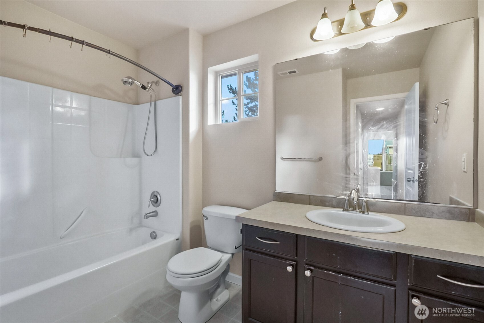 1206 100th Court SE #11, Everett, WA 98208