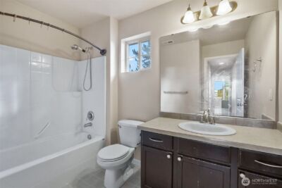 1206 100th Court SE #11, Everett, WA 98208 - Photo 15