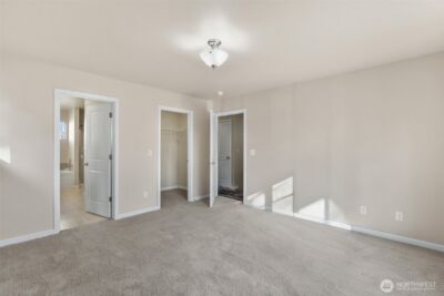 1206 100th Court SE #11, Everett, WA 98208 - Photo 16