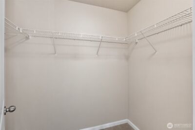 1206 100th Court SE #11, Everett, WA 98208 - Photo 17