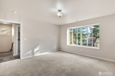 1206 100th Court SE #11, Everett, WA 98208 - Photo 18