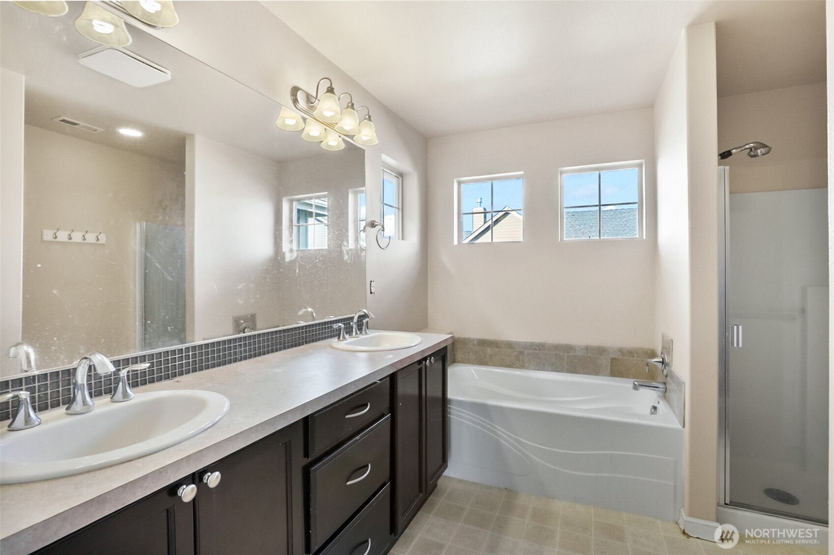 1206 100th Court SE #11, Everett, WA 98208