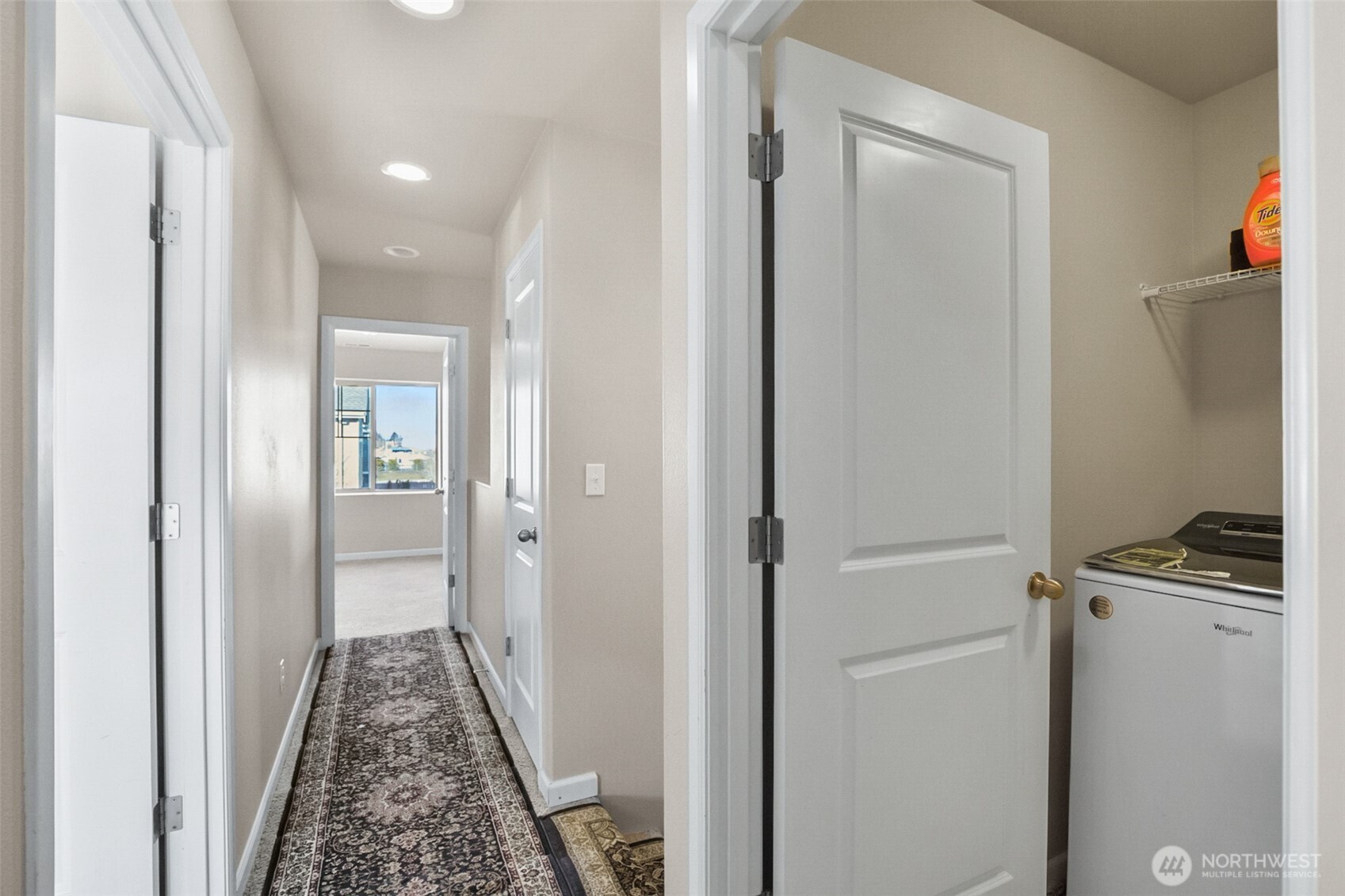 1206 100th Court SE #11, Everett, WA 98208