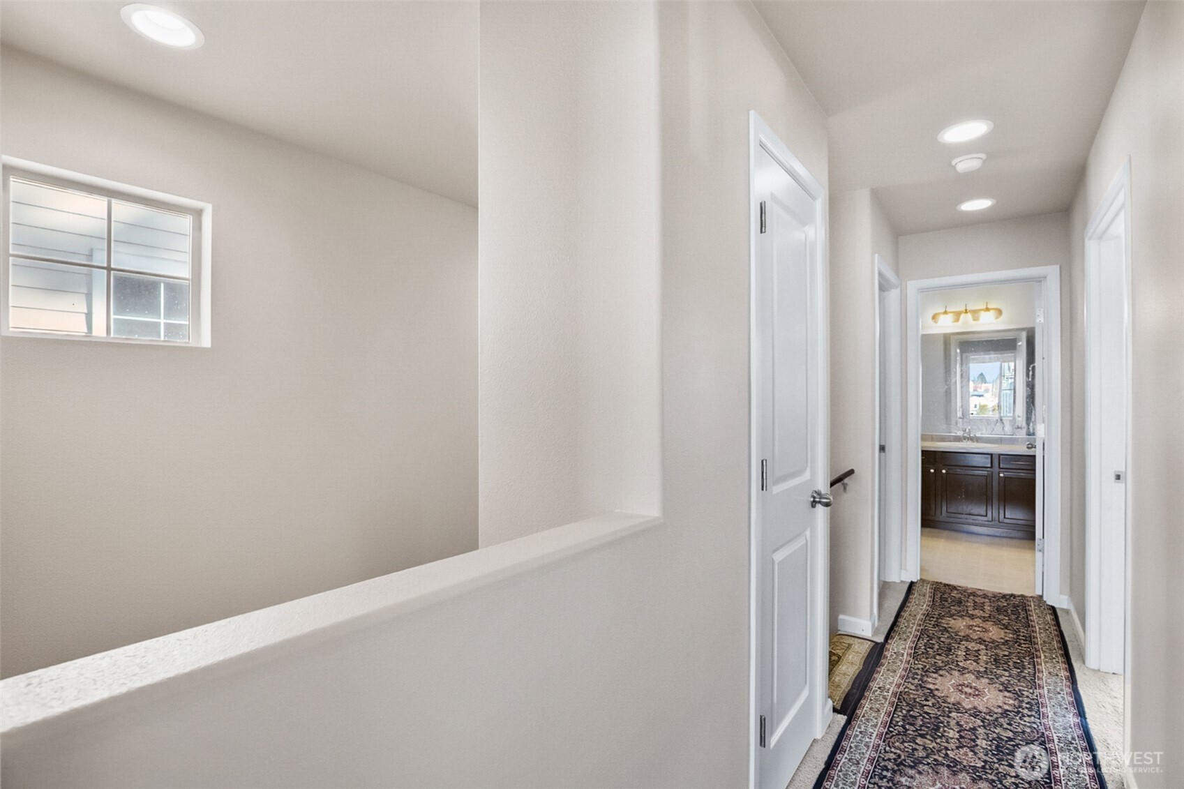 1206 100th Court SE #11, Everett, WA 98208