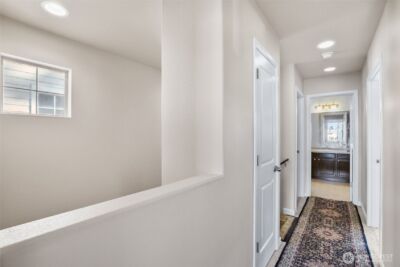 1206 100th Court SE #11, Everett, WA 98208 - Photo 22
