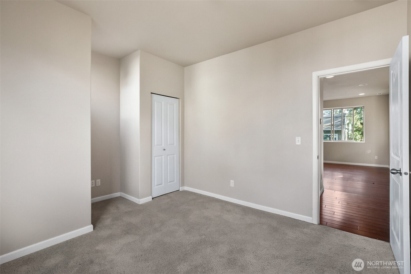 1206 100th Court SE #11, Everett, WA 98208
