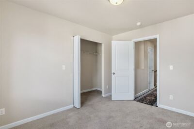 1206 100th Court SE #11, Everett, WA 98208 - Photo 25