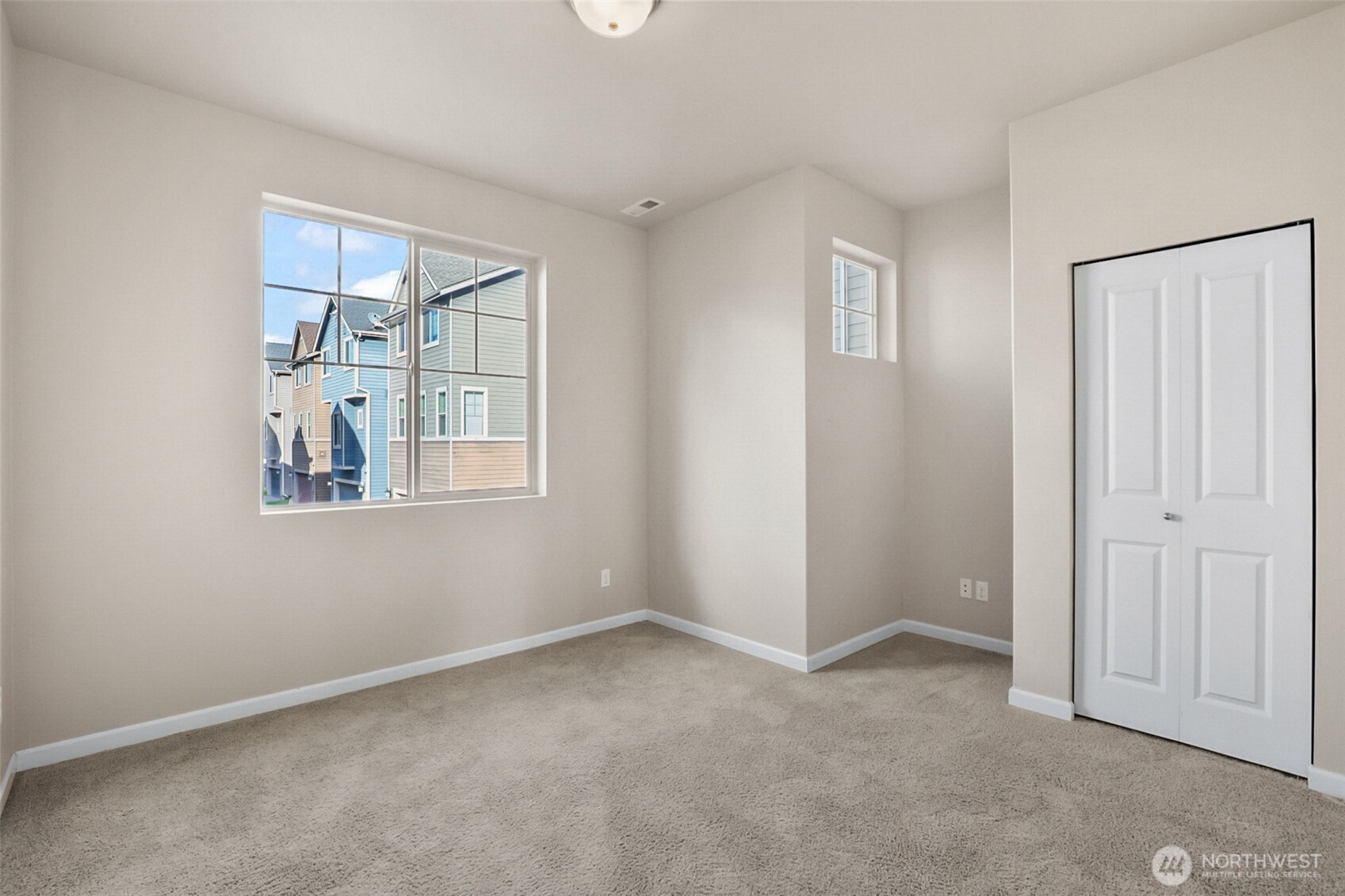 1206 100th Court SE #11, Everett, WA 98208