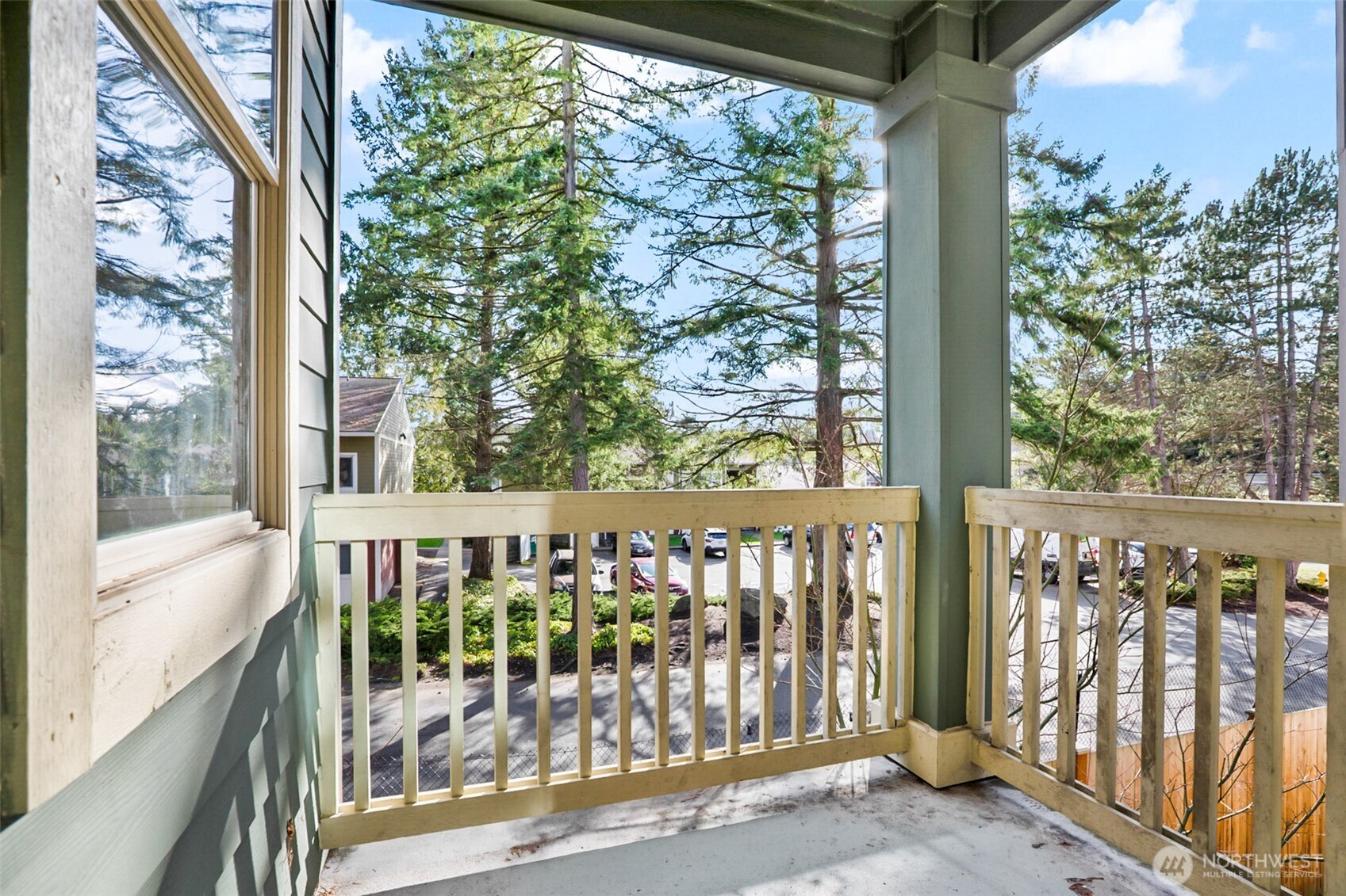 1206 100th Court SE #11, Everett, WA 98208
